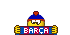 FC Barça
